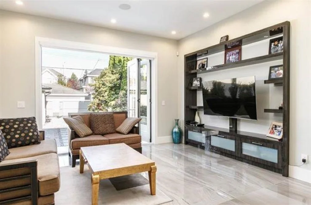 7488 CARTIER STREET, Vancouver BC V6P 0E9, Vancouver BC — Residential for Sale — Photo 9 of 20