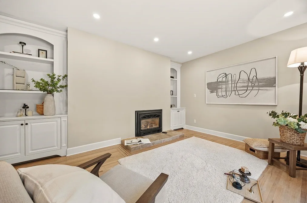 7488 WHELEN COURT, Burnaby BC V5E 1X3, Burnaby BC — Residential for Sale - Photo 7