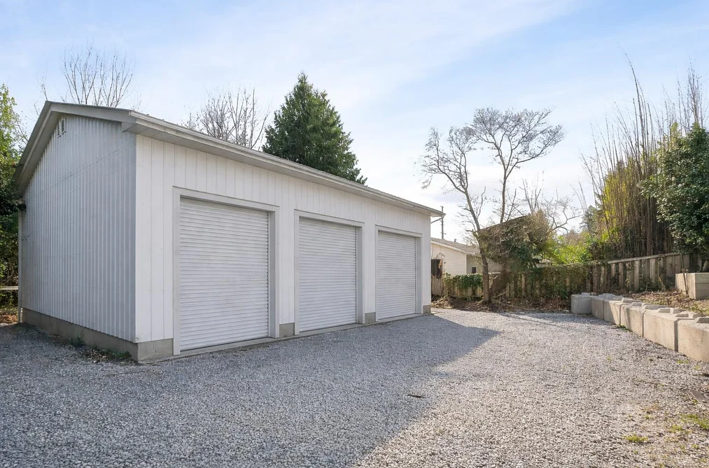 7489 MAPLE STREET, Mission BC V2V 3N8, Mission BC — Residential for Sale - Photo 2