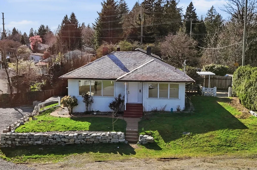7489 MAPLE STREET, Mission BC V2V 3N8, Mission BC — Residential for Sale - Photo 3