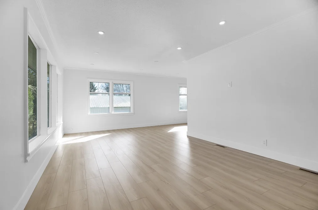 7489 MAPLE STREET, Mission BC V2V 3N8, Mission BC — Residential for Sale - Photo 5