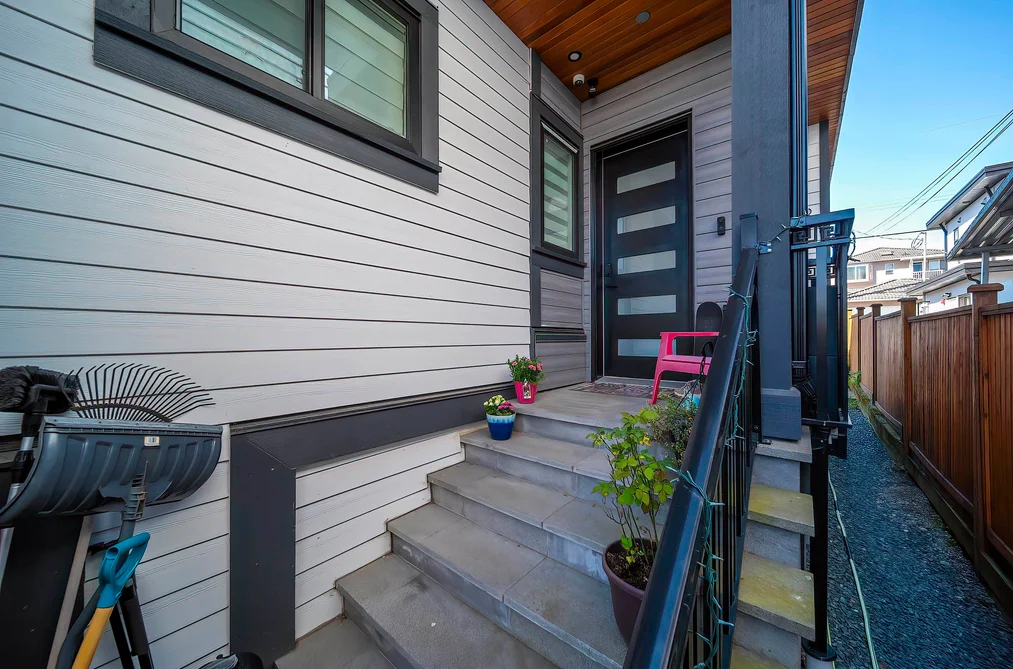 749 E 60TH AVENUE, Vancouver BC V5X 2A5, Vancouver BC — Residential for Sale - Photo 3
