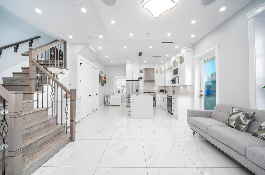 749 E 60TH AVENUE, Vancouver BC V5X 2A5, Vancouver BC — Residential for Sale - Photo 5