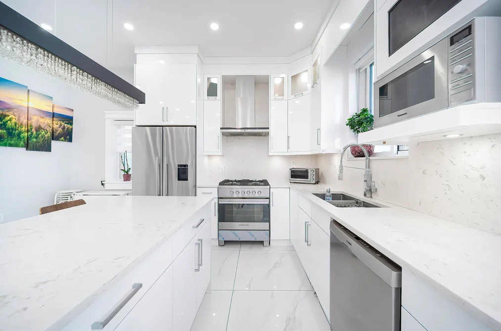 749 E 60TH AVENUE, Vancouver BC V5X 2A5, Vancouver BC — Residential for Sale - Photo 7