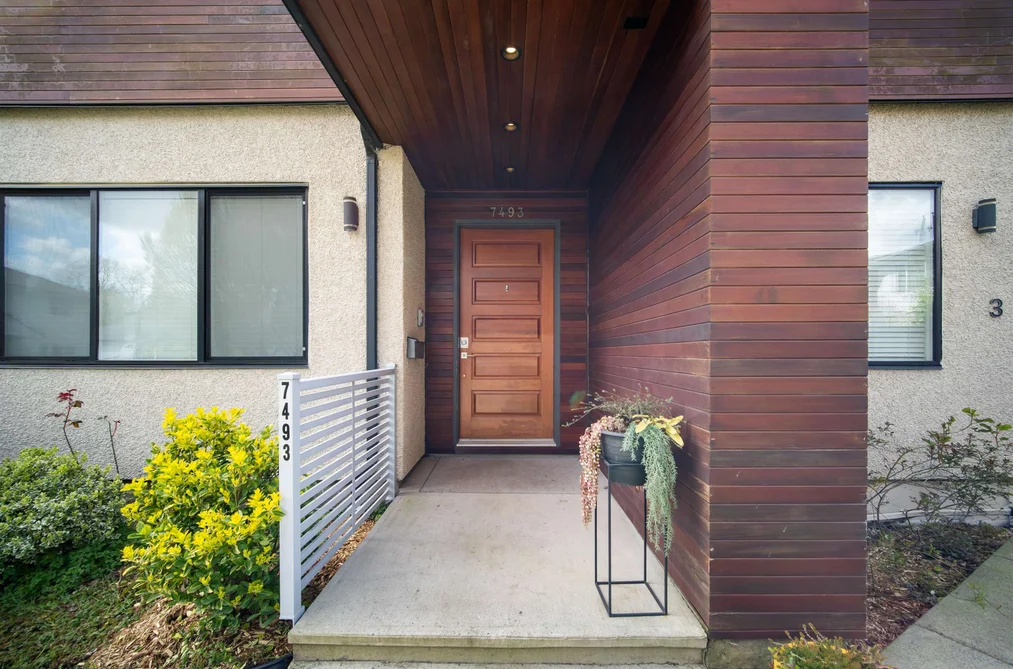 7493 GATINEAU PLACE, Vancouver BC V5S 2S3, Vancouver BC — Residential for Sale - Photo 2