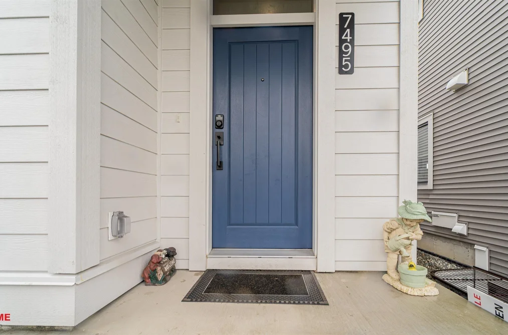 7495 197 STREET, Langley BC V2Y 3T2, Langley BC — Residential for Sale - Photo 2
