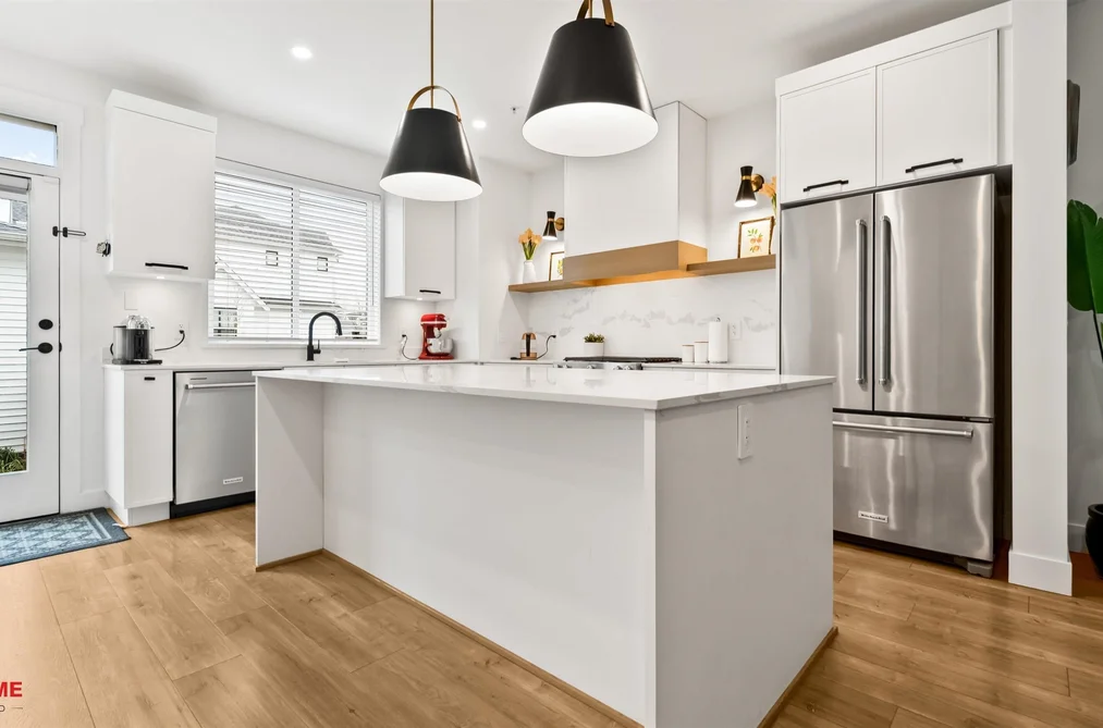 7495 197 STREET, Langley BC V2Y 3T2, Langley BC — Residential for Sale - Photo 4