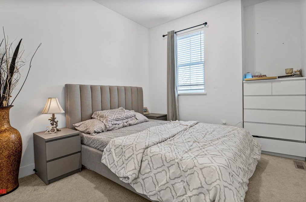 7495 197 STREET, Langley BC V2Y 3T2, Langley BC — Residential for Sale - Photo 7