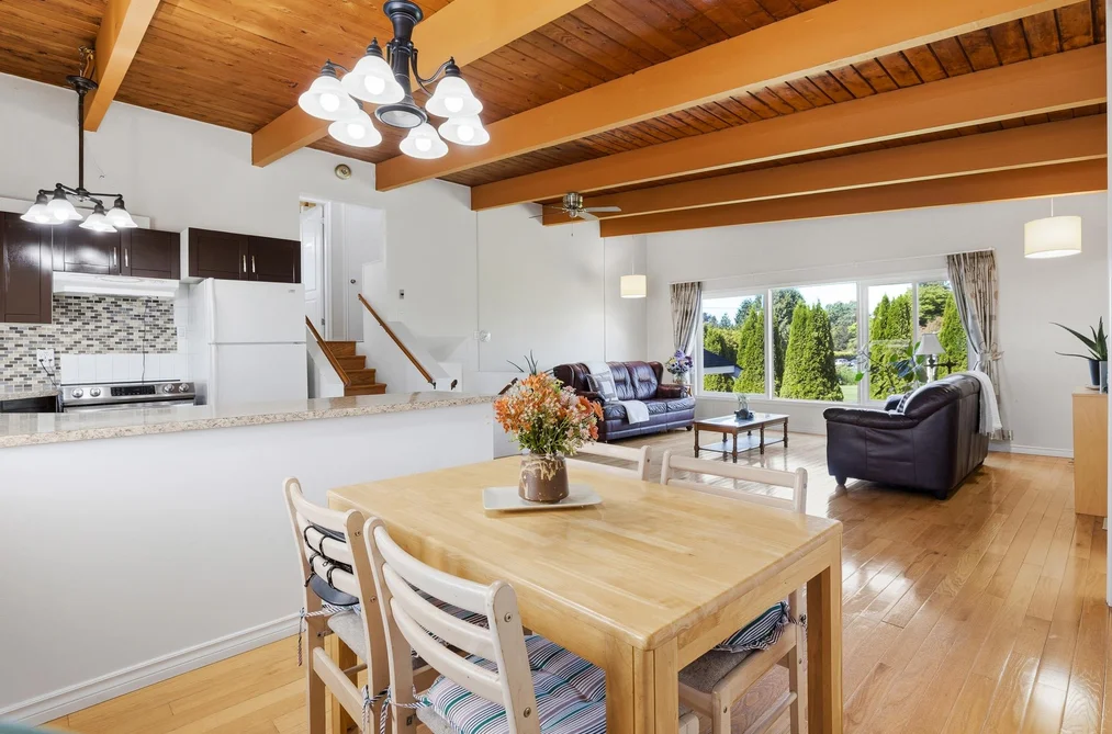 7495 LEARY CRESCENT, Chilliwack BC V2R 3H4, Chilliwack BC — Residential for Sale - Photo 3