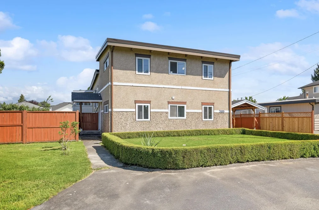 7495 LEARY CRESCENT, Chilliwack BC V2R 3H4, Chilliwack BC — Residential for Sale - Photo 7