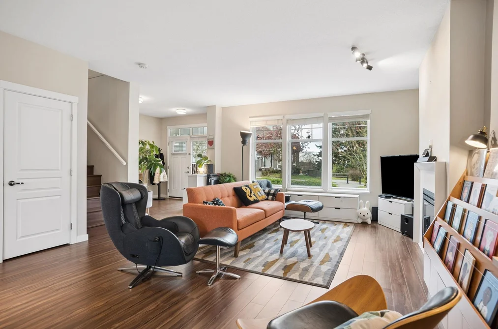 75 10500 DELSOM CRESCENT, Delta BC V4C 0C3, Delta BC — Residential for Sale - Photo 3
