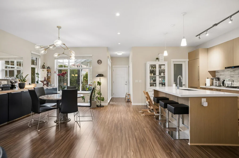 75 10500 DELSOM CRESCENT, Delta BC V4C 0C3, Delta BC — Residential for Sale - Photo 5