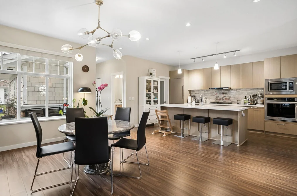 75 10500 DELSOM CRESCENT, Delta BC V4C 0C3, Delta BC — Residential for Sale - Photo 6
