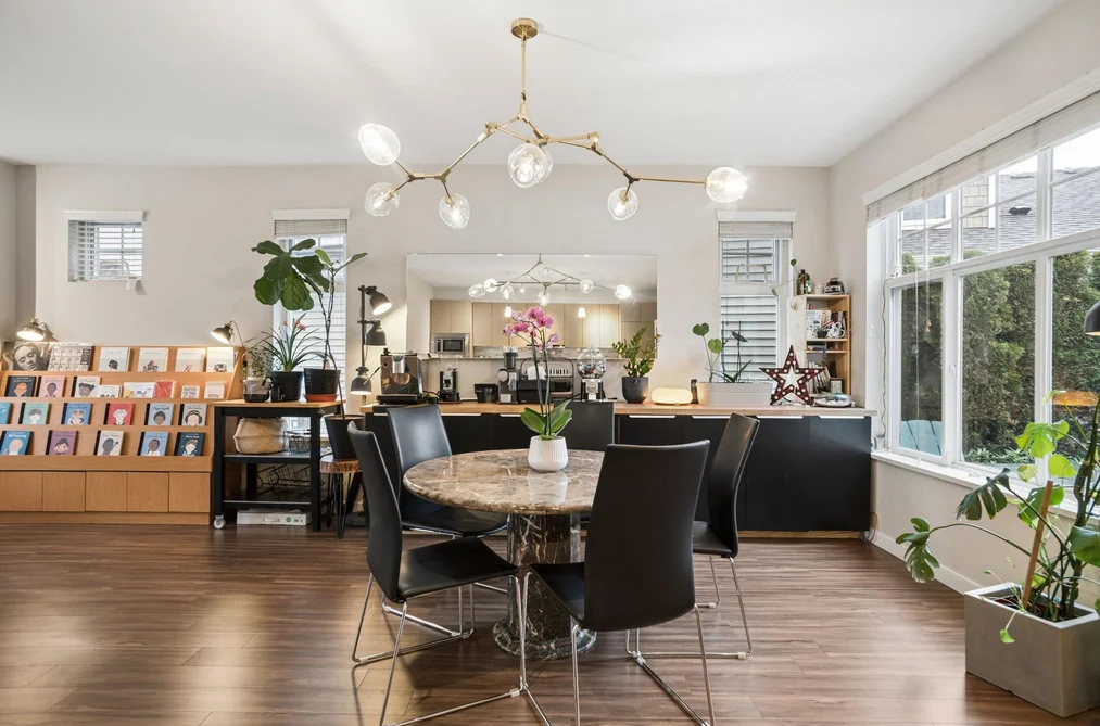 75 10500 DELSOM CRESCENT, Delta BC V4C 0C3, Delta BC — Residential for Sale - Photo 7