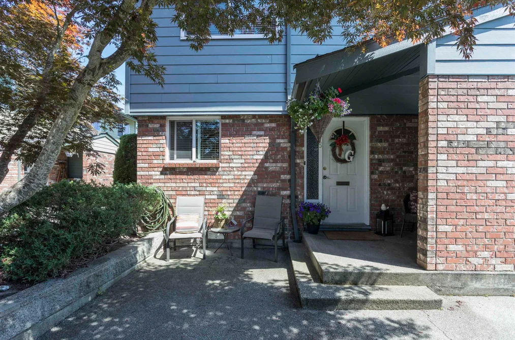 75 10760 GUILDFORD DRIVE, Surrey BC V3R 1W6, Surrey BC — Residential for Sale - Photo 2
