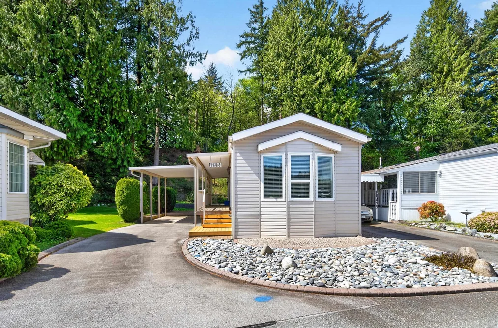 75 11831 PINYON DRIVE, Pitt Meadows BC V3Y 1Z3, Pitt Meadows BC — Residential for Sale - Photo 2