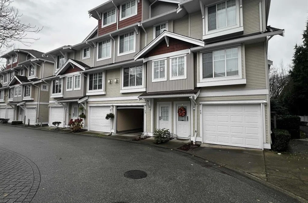 75 12110 75A AVENUE, Surrey BC V3W 1M1, Surrey BC — Residential for Sale - Photo 2