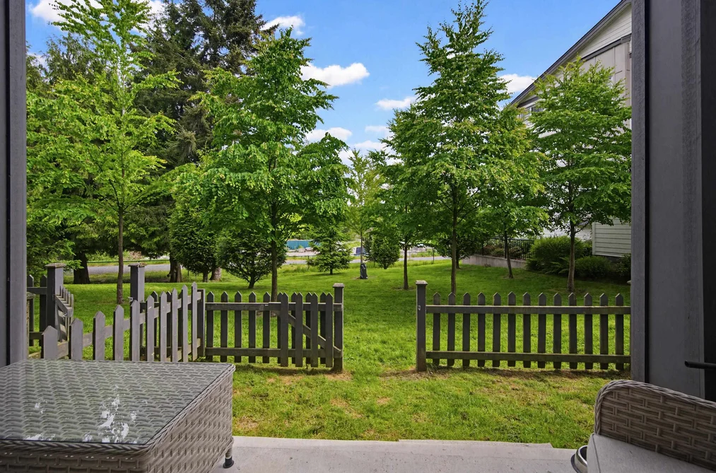 Townhouse for sale at 75 15665 Mountain View Drive Surrey British Columbia - MLS: R3123621