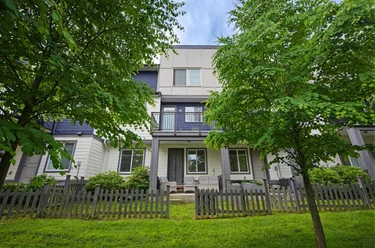 15665 Mountain View Dr Unit 75, Surrey, BC - MLS: R3138646