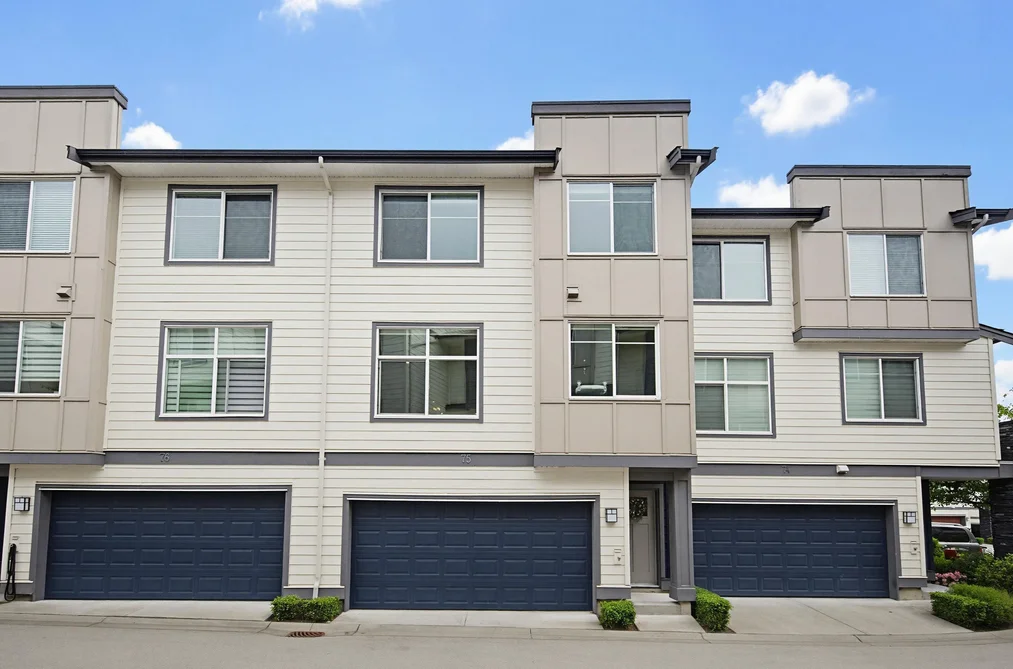 75 15665 MOUNTAIN VIEW DRIVE, Surrey BC V3Z 0W8, Surrey BC — Residential for Sale - Photo 2