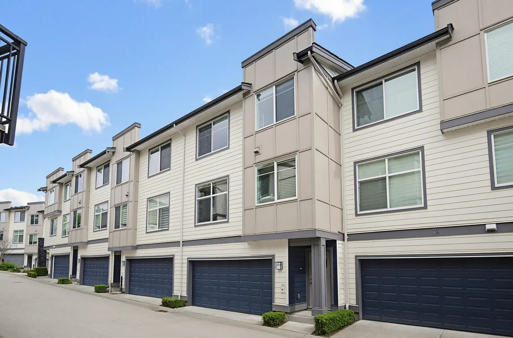 75 15665 MOUNTAIN VIEW DRIVE, Surrey BC V3Z 0W8, Surrey BC — Residential for Sale - Photo 3