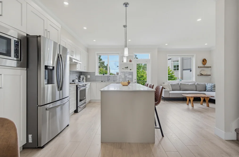 75 15665 MOUNTAIN VIEW DRIVE, Surrey BC V3Z 0W8, Surrey BC — Residential for Sale - Photo 5