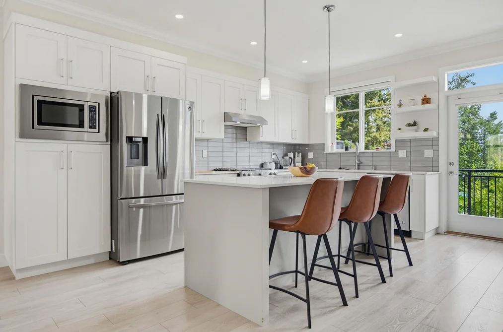 75 15665 MOUNTAIN VIEW DRIVE, Surrey BC V3Z 0W8, Surrey BC — Residential for Sale - Photo 6