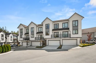 16487 89 Ave Unit 75, Surrey, BC - MLS: R3174932