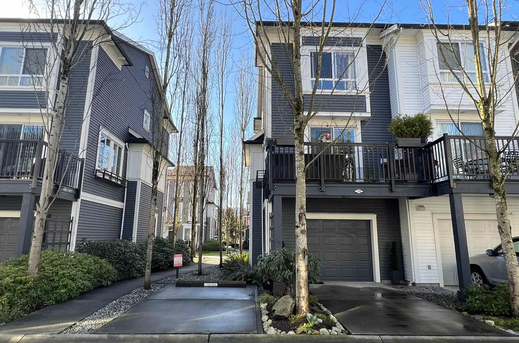 75 2428 NILE GATE, Port Coquitlam BC V3B 0H6, Port Coquitlam BC — Residential for Sale - Photo 2