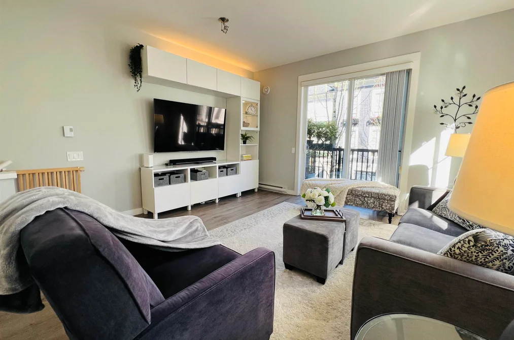 75 2428 NILE GATE, Port Coquitlam BC V3B 0H6, Port Coquitlam BC — Residential for Sale - Photo 4