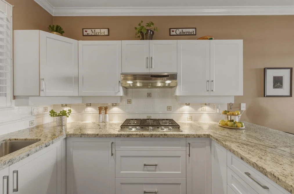 75 2615 FORTRESS DRIVE, Port Coquitlam BC V3C 6E8, Port Coquitlam BC — Residential for Sale - Photo 5
