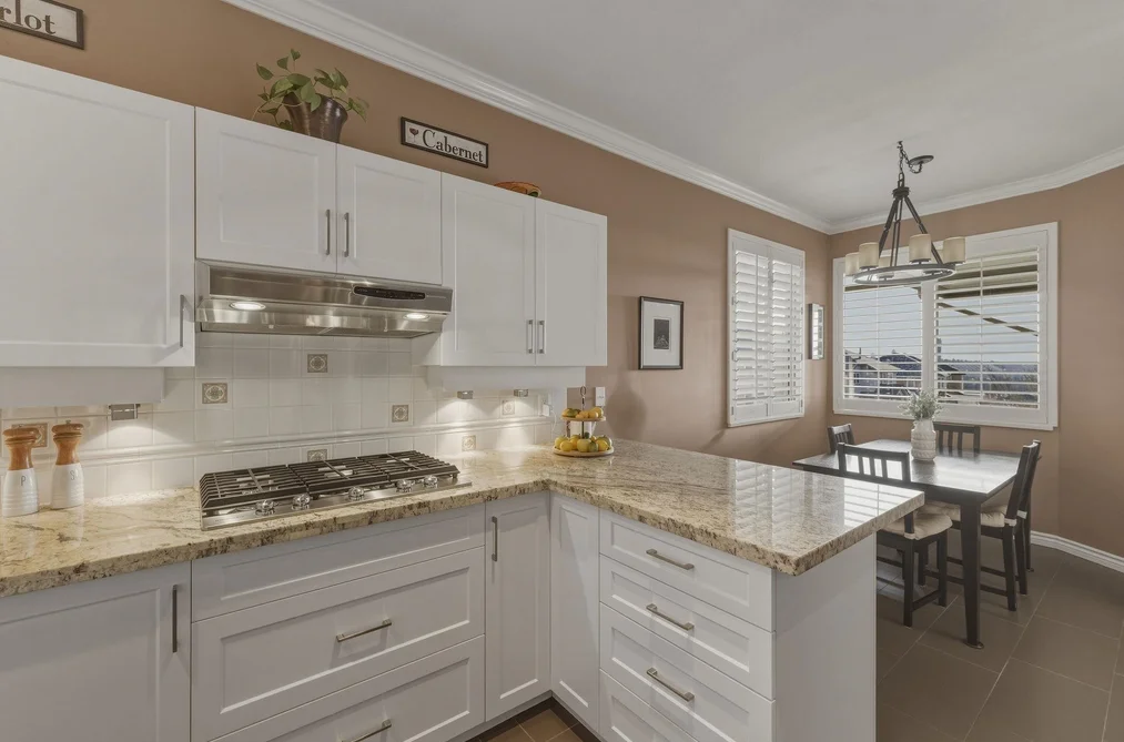 75 2615 FORTRESS DRIVE, Port Coquitlam BC V3C 6E8, Port Coquitlam BC — Residential for Sale - Photo 6