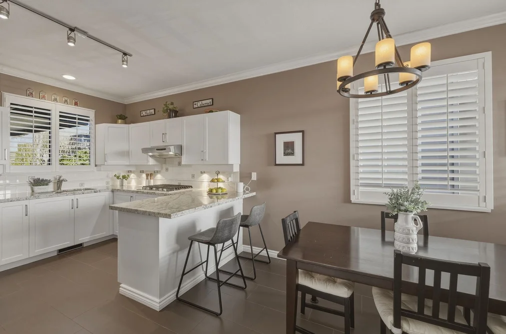 75 2615 FORTRESS DRIVE, Port Coquitlam BC V3C 6E8, Port Coquitlam BC — Residential for Sale - Photo 7