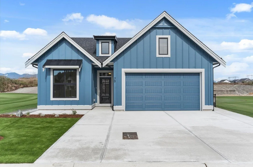 75 46211 PROMONTORY ROAD, Chilliwack BC V2R 6E5, Chilliwack BC — Residential for Sale - Photo 2