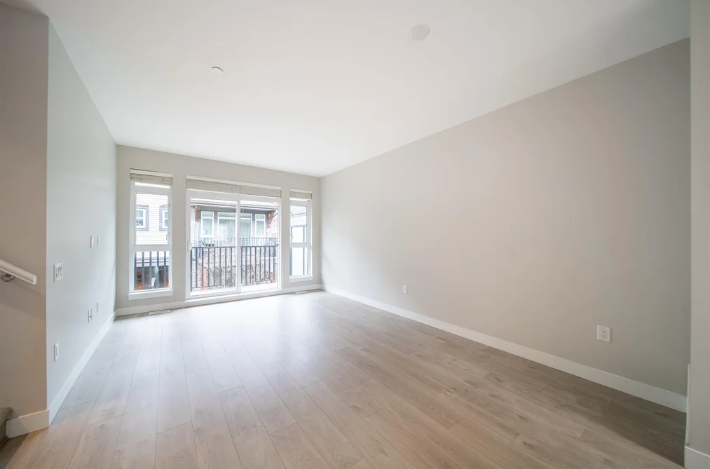 75 4991 NO.5 ROAD, Richmond BC V6X 0S9, Richmond BC — Residential for Sale - Photo 2