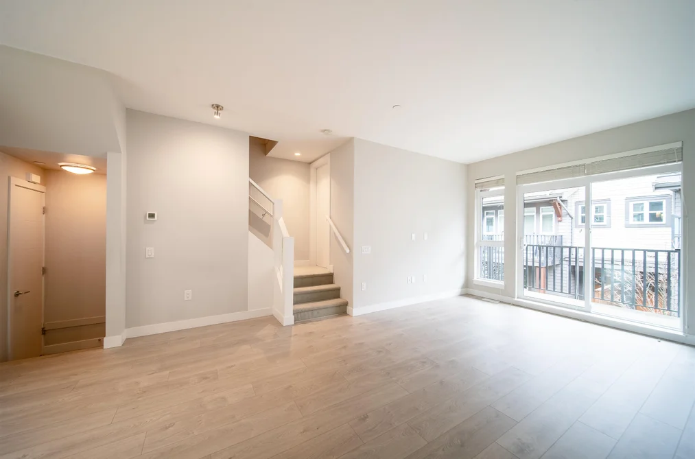 75 4991 NO.5 ROAD, Richmond BC V6X 0S9, Richmond BC — Residential for Sale - Photo 3