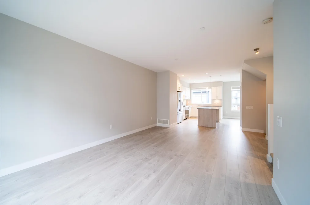 75 4991 NO.5 ROAD, Richmond BC V6X 0S9, Richmond BC — Residential for Sale - Photo 4