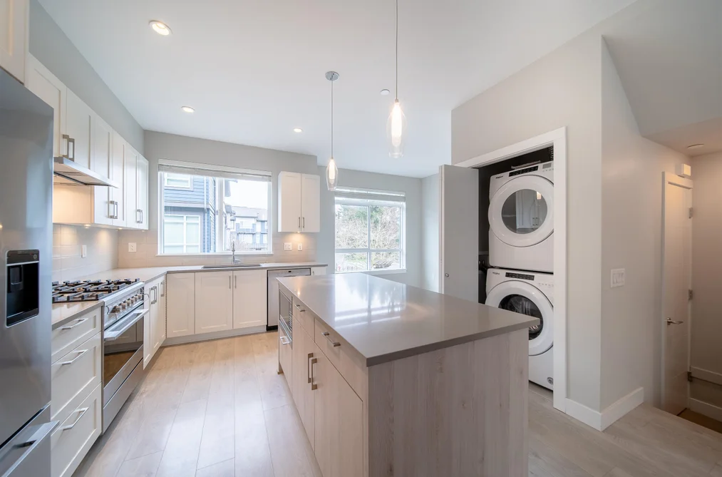 75 4991 NO.5 ROAD, Richmond BC V6X 0S9, Richmond BC — Residential for Sale - Photo 5