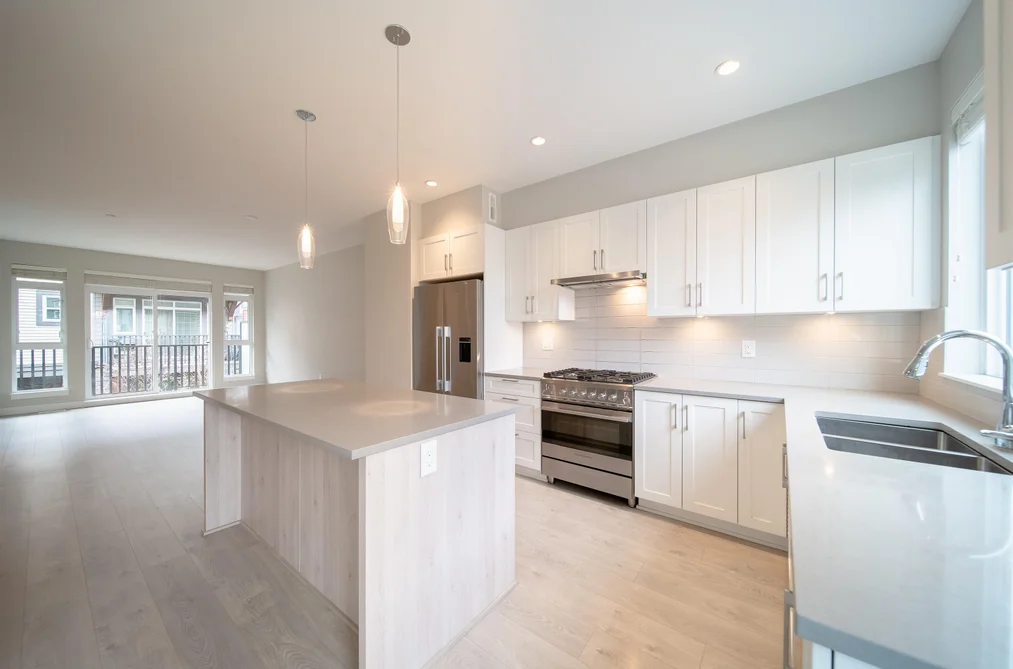 75 4991 NO.5 ROAD, Richmond BC V6X 0S9, Richmond BC — Residential for Sale - Photo 6