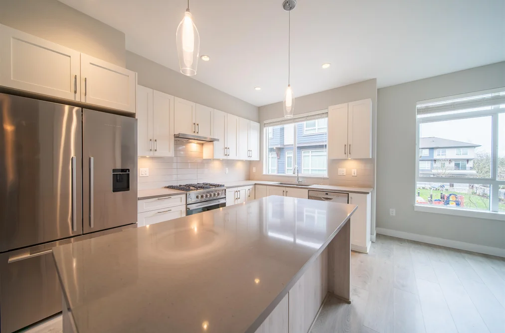 75 4991 NO.5 ROAD, Richmond BC V6X 0S9, Richmond BC — Residential for Sale - Photo 7