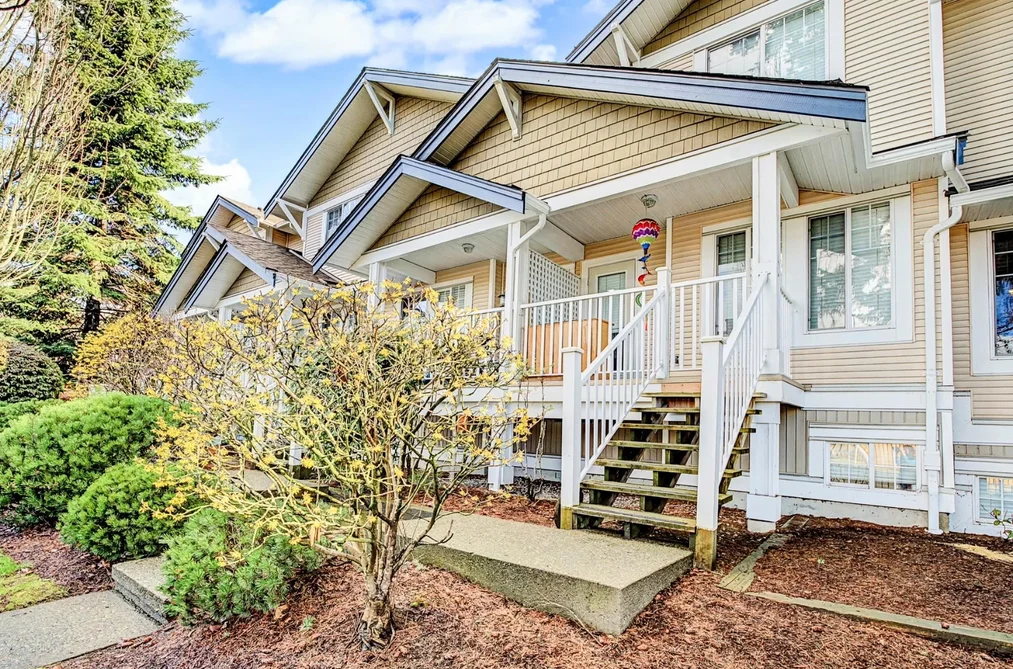 75 6533 121 STREET, Surrey BC V3W 1M5, Surrey BC — Residential for Sale - Photo 2
