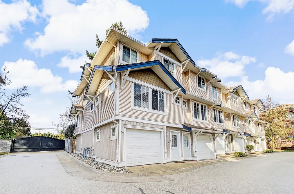 75 6533 121 STREET, Surrey BC V3W 1M5, Surrey BC — Residential for Sale - Photo 3