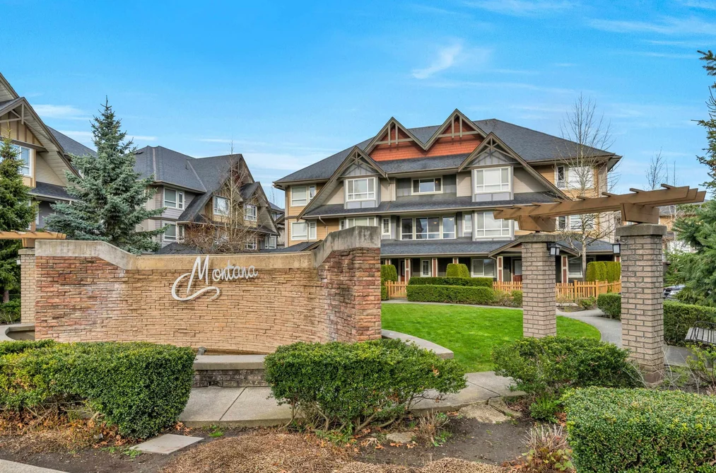 75 7088 191 STREET, Surrey BC V4N 0B4, Surrey BC — Residential for Sale - Photo 2