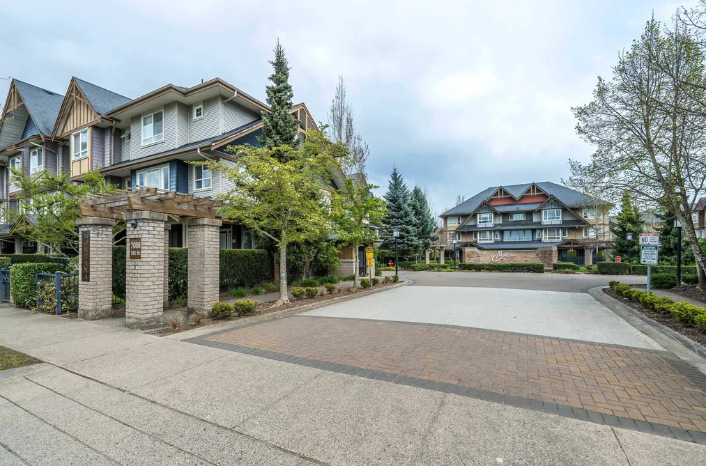 75 7088 191 STREET, Surrey BC V4N 0B4, Surrey BC — Residential for Sale - Photo 3