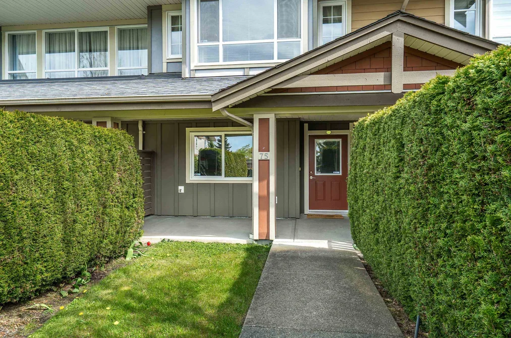 75 7088 191 STREET, Surrey BC V4N 0B4, Surrey BC — Residential for Sale - Photo 5