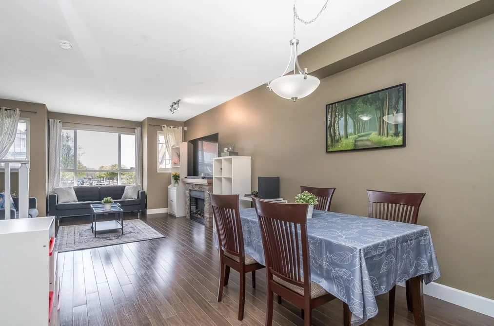 75 7088 191 STREET, Surrey BC V4N 0B4, Surrey BC — Residential for Sale - Photo 6