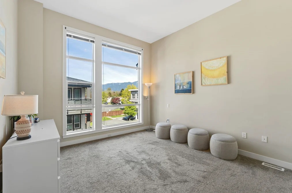 75 8413 MIDTOWN WAY, Chilliwack BC V2P 0G7, Chilliwack BC — Residential for Sale - Photo 5