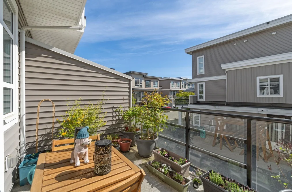 75 8413 MIDTOWN WAY, Chilliwack BC V2P 0G7, Chilliwack BC — Residential for Sale - Photo 6