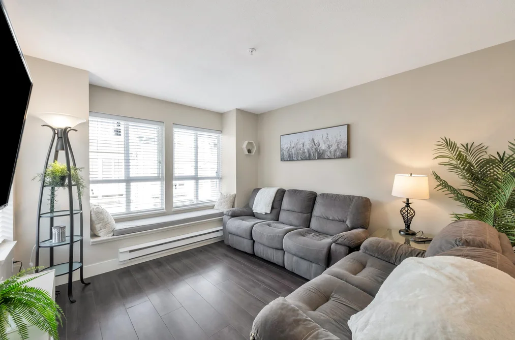 75-8844 208 Street, Langley, BC - Townhouse for Sale - Photo 11 of 40 75-8844 208 Street, Langley, BC - Townhouse for Sale - Photo 11 of 40