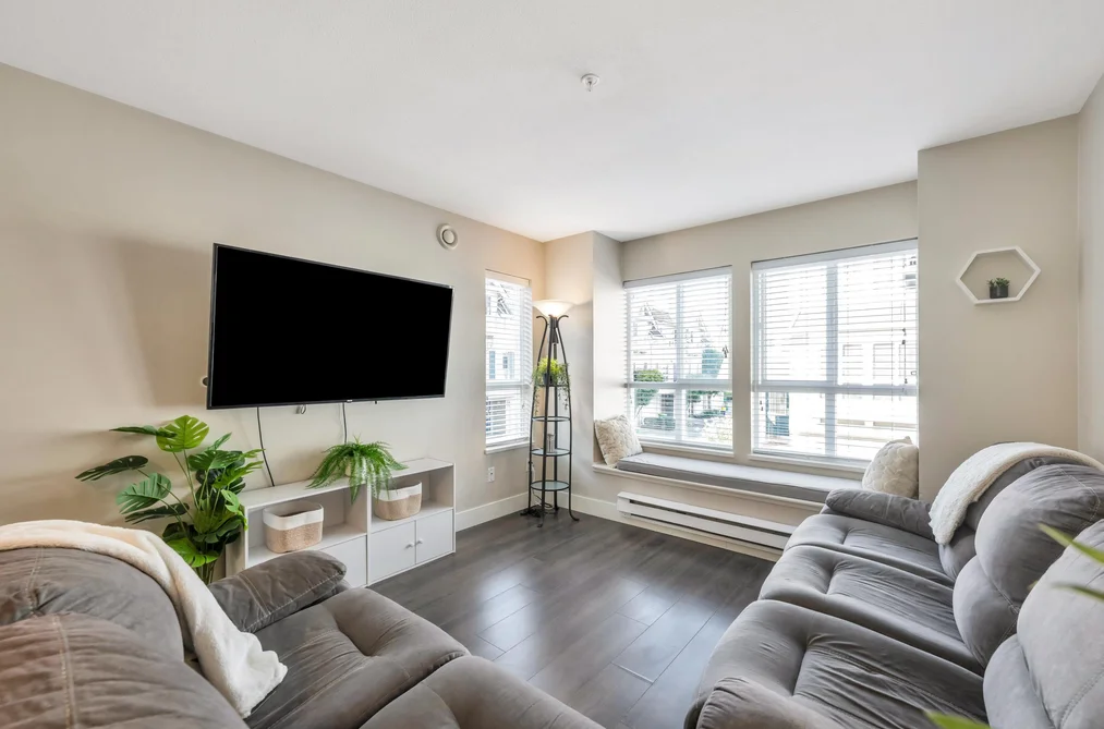 75-8844 208 Street, Langley, BC - Townhouse for Sale - Photo 12 of 40 75-8844 208 Street, Langley, BC - Townhouse for Sale - Photo 12 of 40
